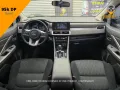 2024 Mitsubishi Xpander GLS 1.5 2WD Automatic-1