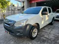✅Isuzu Dmax 2019 Acquired 1.9 LT RZ4E Manual-1