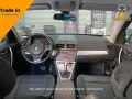  2009 BMW X3 Automatic-1