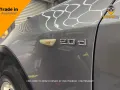  2009 BMW X3 Automatic-19