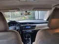Well kept 2015 Toyota Corolla Altis  1.6 G MT for sale-3
