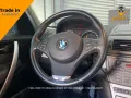  2009 BMW X3 Automatic-21