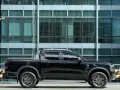 2023 Ford Ranger Wildtrak 4x4 2.0 Bi Turbo Dsl AT ☎️ 09279850198 / JESSEN” Kakotse “MENDOZA -8