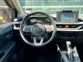 2024 Toyota Wigo 1.0 G Gas Automatic 🔰CALL NOW!! ☎️ 09279850198 / JESSEN” Kakotse “MENDOZA -17