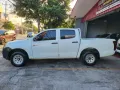 ✅Isuzu Dmax 2019 Acquired 1.9 LT RZ4E Manual-2