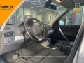  2009 BMW X3 Automatic-2