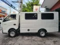 ✅Isuzu Traviz 2024 2.5 Dual Aircon Save 300K From Brand New Manual-2