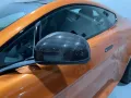 HOT!!! 2017 V12 Vantage-S for sale at affordable price! -9
