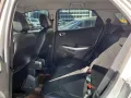 2018 Ford Ecosport 1.5 Trend MT Gas 🔰CALL NOW!! ☎️ 09279850198 / JESSEN” Kakotse “MENDOZA -11