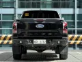 2023 Ford Ranger Wildtrak 4x4 2.0 Bi Turbo Dsl AT ☎️ 09279850198 / JESSEN” Kakotse “MENDOZA -7