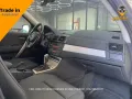 2009 BMW X3 Automatic-3