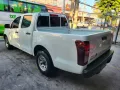 ✅Isuzu Dmax 2019 Acquired 1.9 LT RZ4E Manual-3