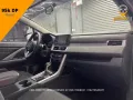2024 Mitsubishi Xpander GLS 1.5 2WD Automatic-3