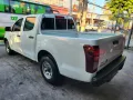 ✅Isuzu Dmax 2019 Acquired 1.9 LT RZ4E Manual-3
