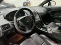 HOT!!! 2017 V12 Vantage-S for sale at affordable price! -5