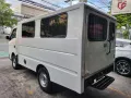 ✅Isuzu Traviz 2024 2.5 Dual Aircon Save 300K From Brand New Manual-3