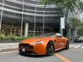 HOT!!! 2017 V12 Vantage-S for sale at affordable price! -2