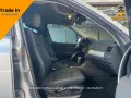  2009 BMW X3 Automatic-4