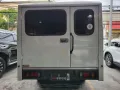 ✅Isuzu Traviz 2024 2.5 Dual Aircon Save 300K From Brand New Manual-4