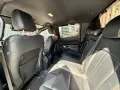 2023 Ford Ranger Wildtrak 4x4 2.0 Bi Turbo Dsl AT ☎️ 09279850198 / JESSEN” Kakotse “MENDOZA -14