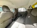 2024 Toyota Wigo 1.0 G Gas Automatic 🔰CALL NOW!! ☎️ 09279850198 / JESSEN” Kakotse “MENDOZA -14