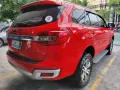 ✅Ford Everest 2018 2.2 Trend Automatic-5