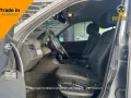  2009 BMW X3 Automatic-5