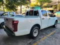 ✅Isuzu Dmax 2019 Acquired 1.9 LT RZ4E Manual-5