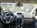 2018 Ford Ecosport 1.5 Trend MT Gas 🔰CALL NOW!! ☎️ 09279850198 / JESSEN” Kakotse “MENDOZA -10
