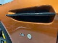 HOT!!! 2017 V12 Vantage-S for sale at affordable price! -11