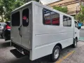 ✅Isuzu Traviz 2024 2.5 Dual Aircon Save 300K From Brand New Manual-5