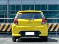 2024 Toyota Wigo 1.0 G Gas Automatic 🔰CALL NOW!! ☎️ 09279850198 / JESSEN” Kakotse “MENDOZA -8