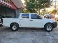 ✅Isuzu Dmax 2019 Acquired 1.9 LT RZ4E Manual-6
