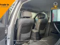  2009 BMW X3 Automatic-6