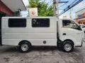 ✅Isuzu Traviz 2024 2.5 Dual Aircon Save 300K From Brand New Manual-6