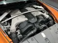 HOT!!! 2017 V12 Vantage-S for sale at affordable price! -13