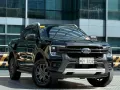 2023 Ford Ranger Wildtrak 4x4 2.0 Bi Turbo Dsl AT ☎️ 09279850198 / JESSEN” Kakotse “MENDOZA -4