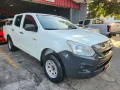 ✅Isuzu Dmax 2019 Acquired 1.9 LT RZ4E Manual-7