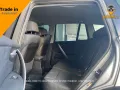  2009 BMW X3 Automatic-7
