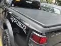 2022 FORD RANGER RAPTOR-2