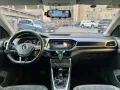 2022 Volkswagen T-Cross AT 🔰CALL NOW!! ☎️ 09279850198 / JESSEN” Kakotse “MENDOZA -15