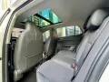 2022 Volkswagen T-Cross AT 🔰CALL NOW!! ☎️ 09279850198 / JESSEN” Kakotse “MENDOZA -17