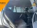  2009 BMW X3 Automatic-8