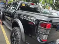 2022 FORD RANGER RAPTOR-1