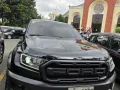 2022 FORD RANGER RAPTOR-0