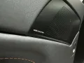 HOT!!! 2017 V12 Vantage-S for sale at affordable price! -7