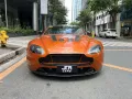 HOT!!! 2017 V12 Vantage-S for sale at affordable price! -0
