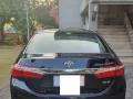 Well kept 2015 Toyota Corolla Altis  1.6 G MT for sale-1