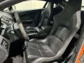 HOT!!! 2017 V12 Vantage-S for sale at affordable price! -6
