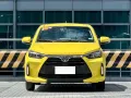 2024 Toyota Wigo 1.0 G Gas Automatic 🔰CALL NOW!! ☎️ 09279850198 / JESSEN” Kakotse “MENDOZA -3